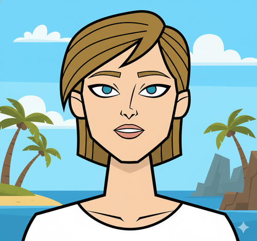 Terry F. (F13 2).png