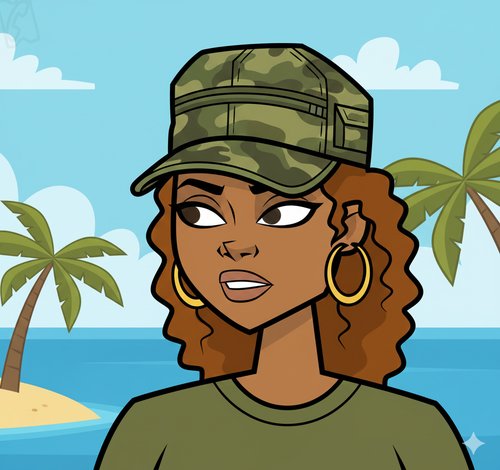 Isabelle (Pulse).png