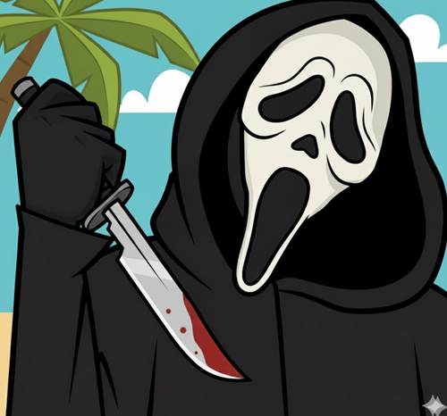 Ghostface (Scream).png