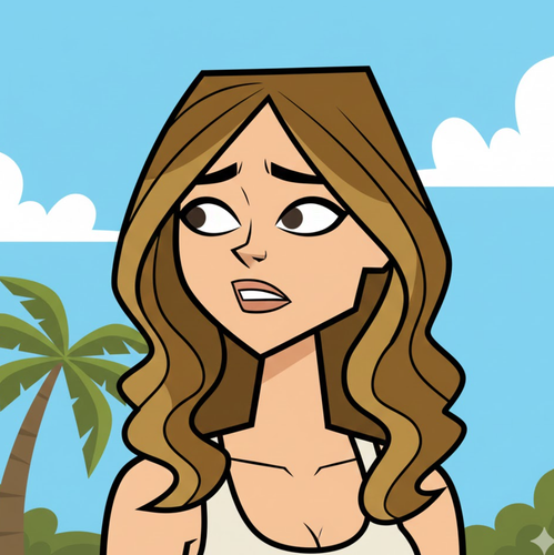 Carly (House of Wax).png