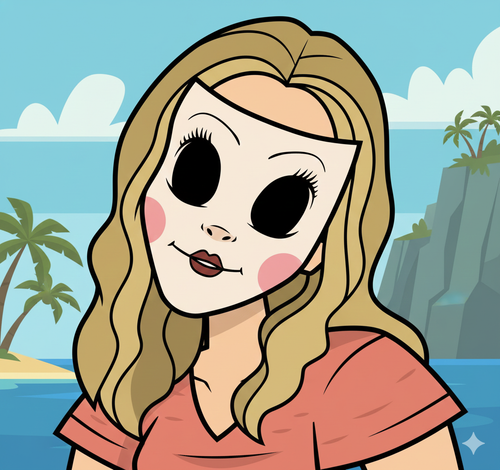 Doll Face (The Strangers).png
