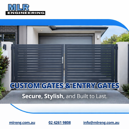 MLREngineering Custom Gates and Entry Gates.png