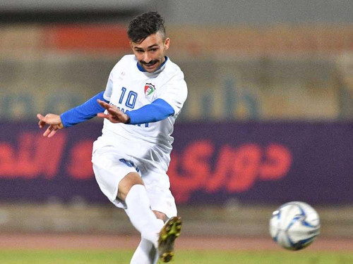 G iXU99XgAARbpp?format=jpg.jpg