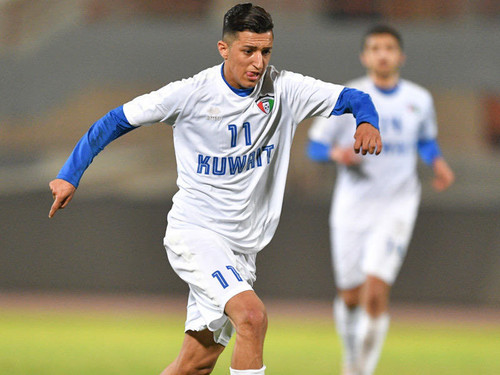 G iXU98XMAAiZWZ?format=jpg.jpg