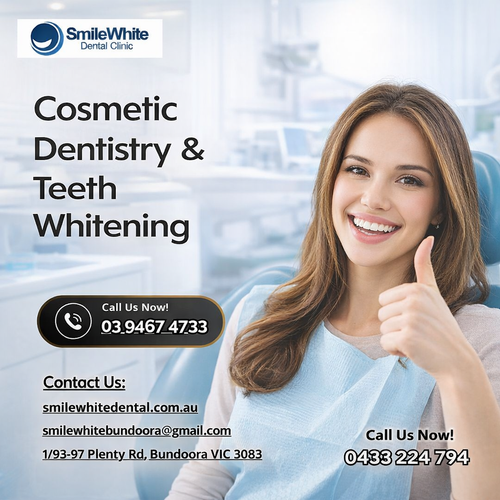 SmileWhiteDental Cosmetic Dentistry and Teeth Whitening.png