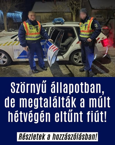 619452816 1357293369770374 2300014822687992570 n.jpg?stp=dst jpg s640x640 tt6& nc cat=108&ccb=1 7& n.jpg