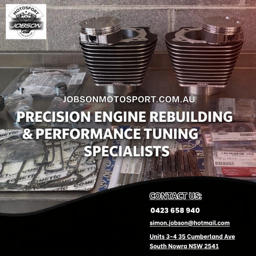 JobsonMotosport Precision Engine Rebuilding and Performance tuning Specialists.png