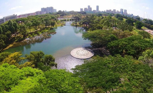 G hSvjNWgAAurAy?format=jpg.jpg