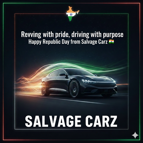 Gemini Generated Image yzuciiyzuciiyzuc.png