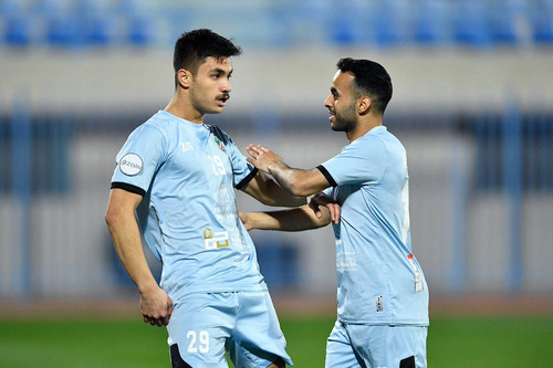 G iUEDdWwAA6ZXm?format=jpg.jpg