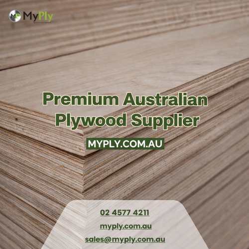 MyPly Premium Australian Plywood Supplier.png