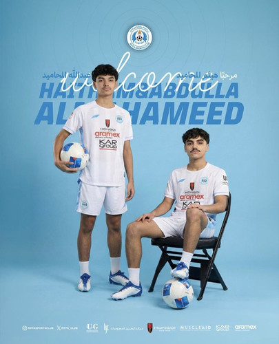 G iUEDSWIAAfCad?format=jpg.jpg