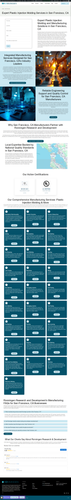 screencapture ronningenresearch plastic injection molding in san francisco ca 2026 01 26 10 37 21.png