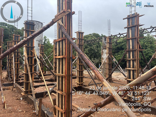 WhatsApp Image 2026 01 26 at 11.11.00 (2).jpg