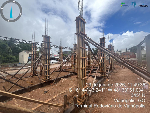 WhatsApp Image 2026 01 26 at 11.11.00.jpg