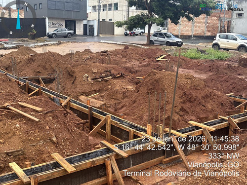 WhatsApp Image 2026 01 26 at 11.11.02.jpg