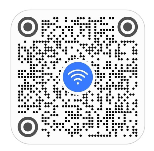 qrcode.jpg