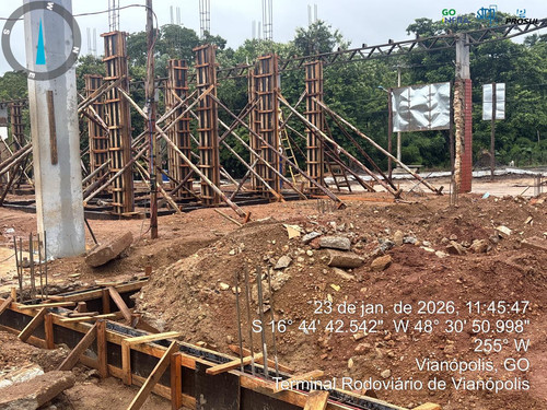 WhatsApp Image 2026 01 26 at 11.11.03.jpg