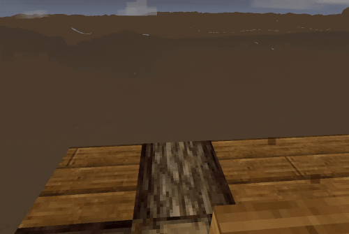 Vintagestory Q44uhG7HgO.gif