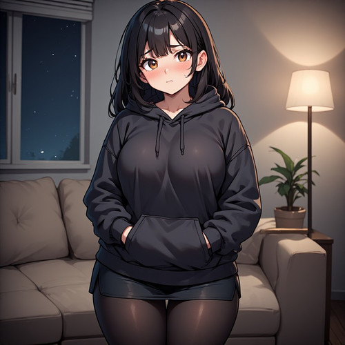 DataImage_ Cute Anime_1769459418961_perchance