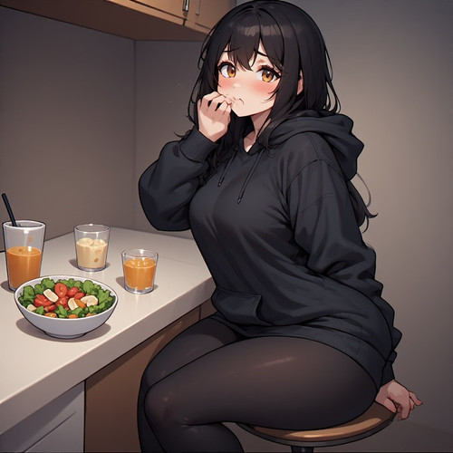 DataImage_ Cute Anime_1769453941835_perchance