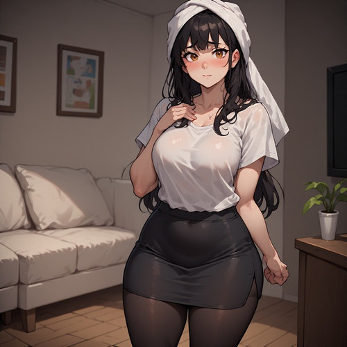 DataImage_ Cute Anime_1769455378581_perchance