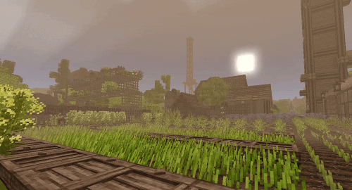 Vintagestory rdPCH1rdOE.gif