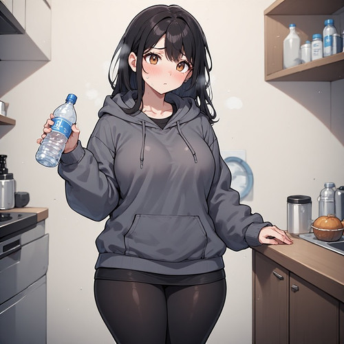 DataImage_ Cute Anime_1769454452214_perchance