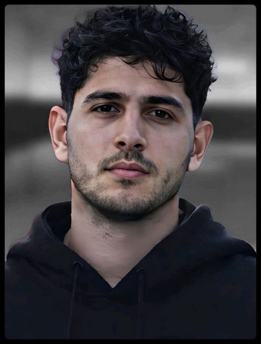 G lBKXOWsAA12kM?format=jpg.jpg