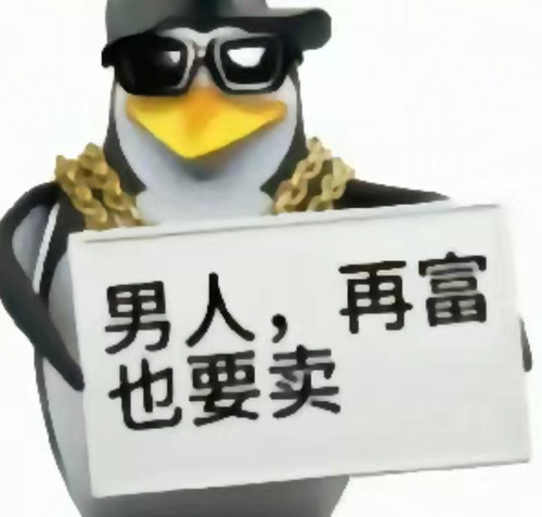 Screenshot 2025 11 20 13 32 17 82 e39d2c7de19156b0683cd93e8735f348.jpg