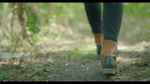 VERMf QRIF phogv.jpg