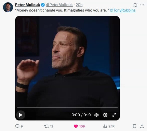 money doesnt change you like if youre mean if you got a lot v0 aHFyM2F0ZGE5cmZnMbueUCX93sT4zO24x jZ .jpg