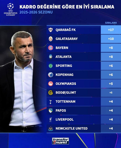 cgqXAyL7GZGkSeQlsLh KJTL IXPeTLW3j2ExL6gUH1qGkSKUDgjbQLUSzGW6RvXbqGK5WHPaM5ljEp88glJCK4G ld17nBhjl1Z.jpg