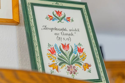 619292563 1753589589338124 5965606410096332355 n.jpg?stp=dst jpg s590x590 tt6& nc cat=103&ccb=1 7& n.jpg