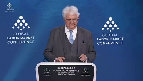 DDfisi 8GXs57kDc.jpg