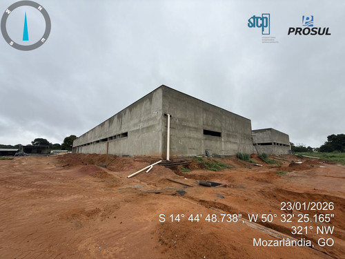 WhatsApp Image 2026 01 23 at 08.51.48.jpg