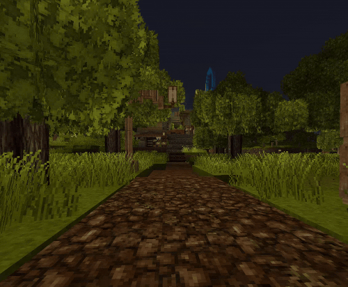 Vintagestory LiltXvHxHF.gif