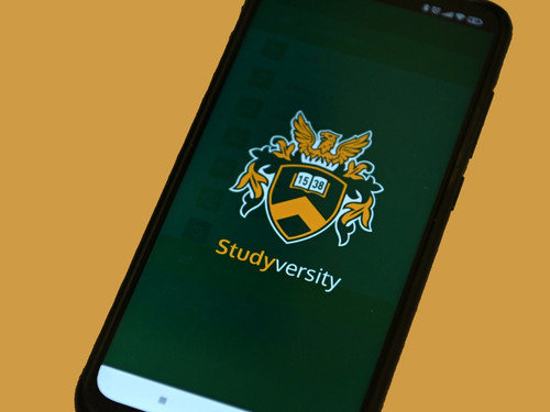 G mmXEMWMAQmHc5?format=jpg.jpg