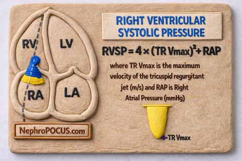 G jN vOXkAAroj ?format=jpg.jpg