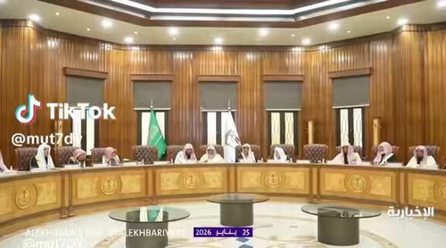 lXJoZqanhhyCG 5B.jpg