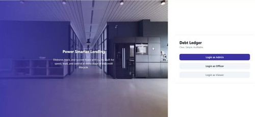 how are lenders in kenya actually tracking portfolio risk v0 Mm5tbnBlbTNhcmZnMb8YX1sDmzFZVOpJApk5bFc.jpg