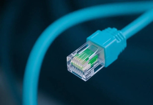 G jDRAdXcAAM2vX?format=jpg.jpg