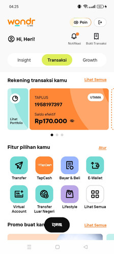 Screenshot 2026 01 27 04 25 48 01 27720e2149771be9c38696e952a9e0cb.jpg