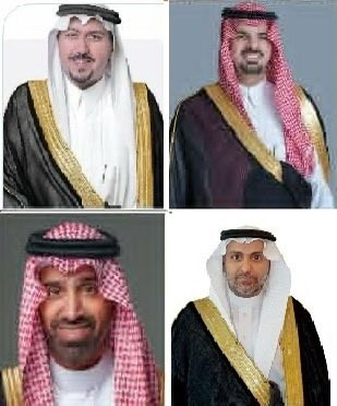 G lIgmRXYAAipst?format=jpg.jpg