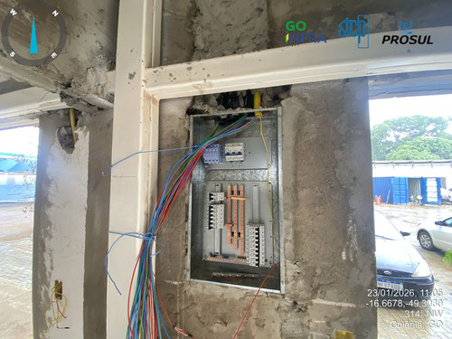 WhatsApp Image 2026 01 26 at 08.30.41 (1).jpg