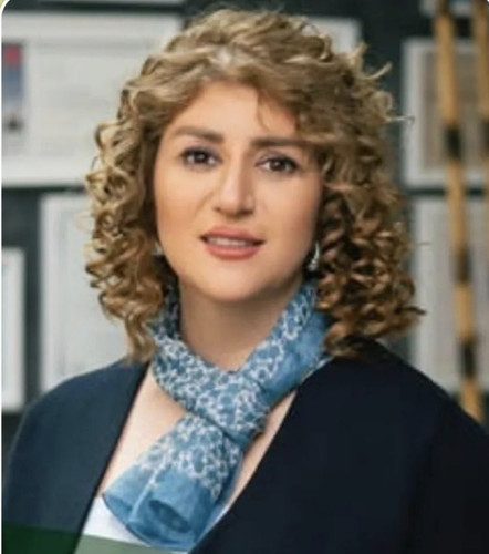 G iNM6mW4AAdMDd?format=jpg.jpg