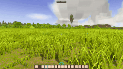 2026 01 26 18 14 02.gif