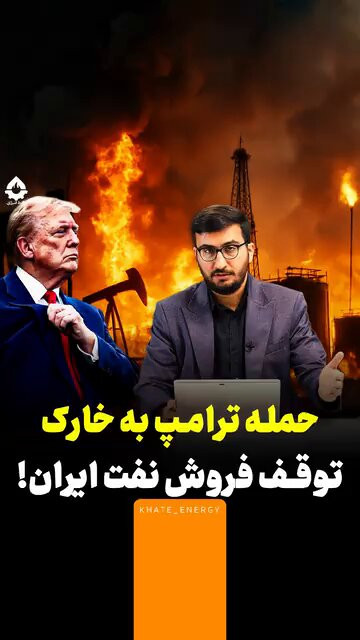 5w Q1ukF1kdREzga.jpg