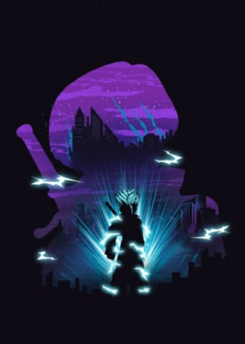 изображение 2026 01 27 003333956.png