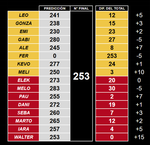 imagen 2026 01 26 183350230.png